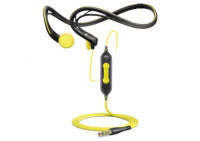 Sennheiser PMX 680i (504604) Sennheiser PMX 680i (504604)